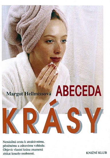 Abeceda krásy