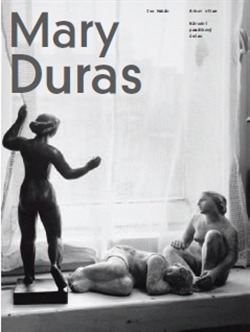 Mary Duras