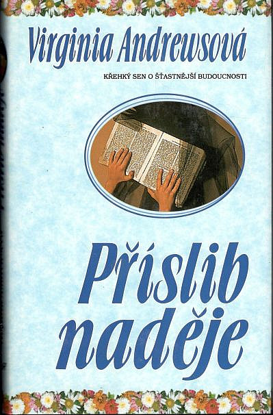 Příslib naděje