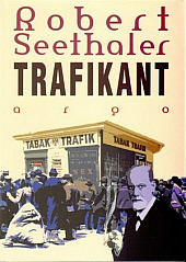 Trafikant