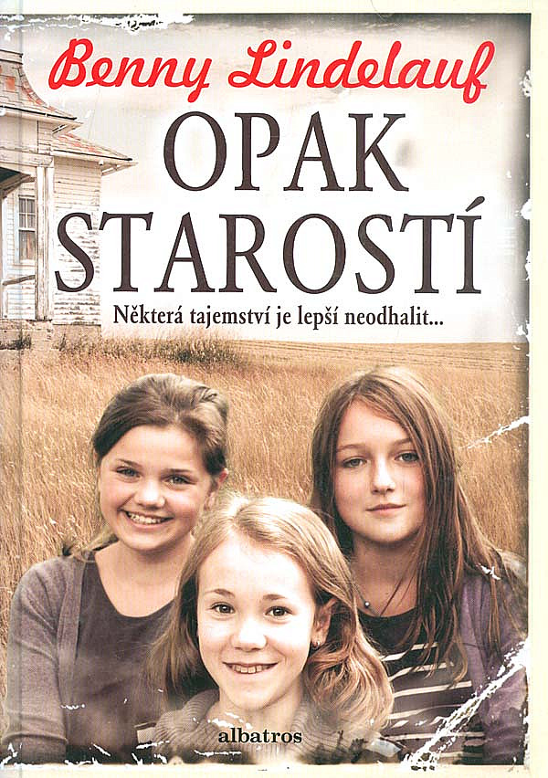 Opak starostí