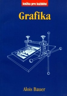 Grafika