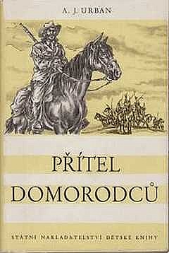 Přítel domorodců