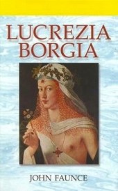 Lucrezia Borgia