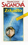 Zrkadlo