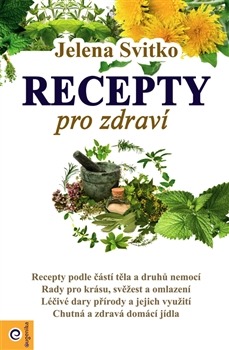 Recepty pro zdraví