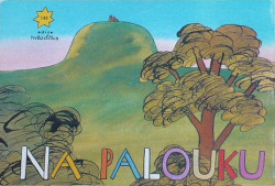 Na palouku