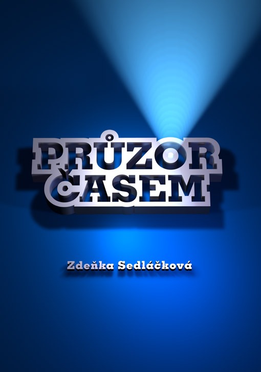 Průzor časem