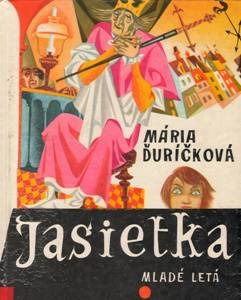 Jasietka