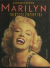 Marilyn  Twentieth Century Fox
