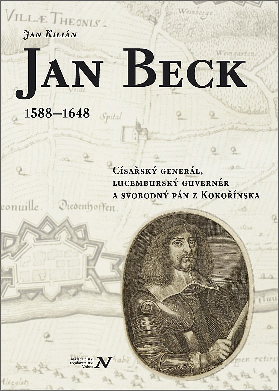 Jan Beck (1588–1648)