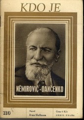 Němirovič-Dančenko