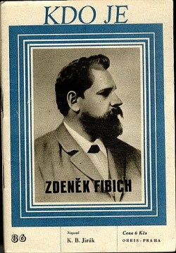 Zdeněk Fibich