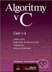 Algoritmy v C