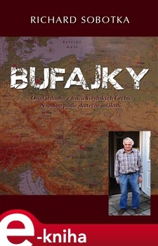 Bufajky