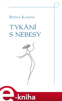 Tykání s nebesy