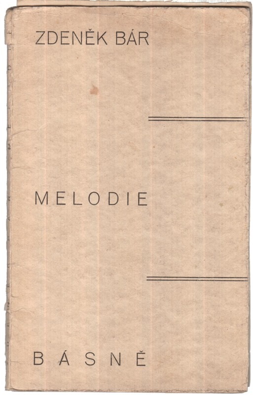 Melodie