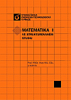 Matematika I ve strukturovaném studiu
