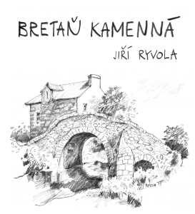 Bretaň kamenná