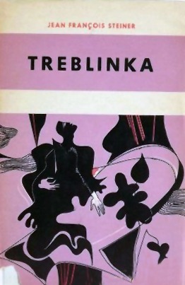 Treblinka