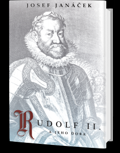 Rudolf II. a jeho doba