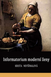 Informatorium moderní ženy