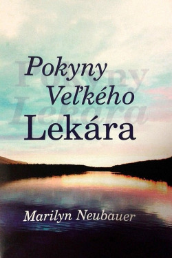 Pokyny veľkého lekára