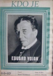 Eduard Vojan