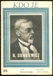 H. Sienkiewicz