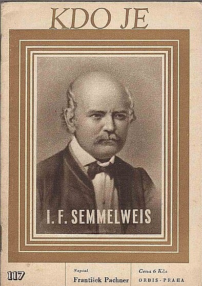 I. F. Semmelweis