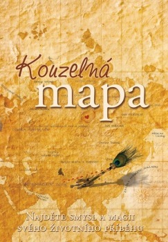 Kouzelná mapa