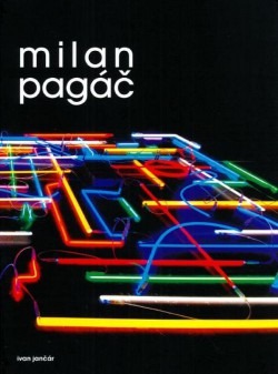 Milan Pagáč