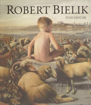 Robert Bielik