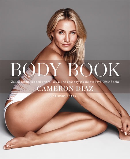 Body Book