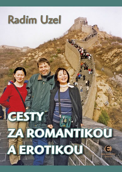 Cesty za romantikou a erotikou