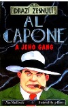 Al Capone a jeho gang
