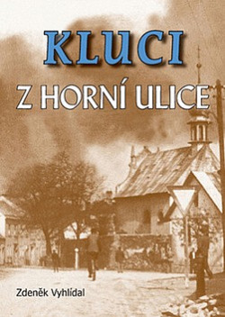 Kluci z Horní ulice