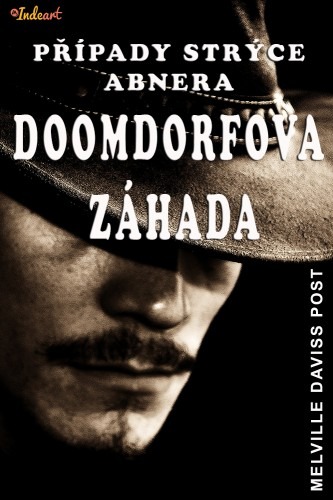 Doomdorfova záhada