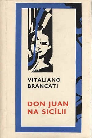 Don Juan na Sicílii
