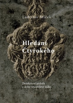 Hledání Čtyřokého