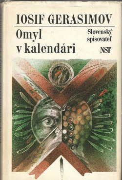 Omyl v kalendári