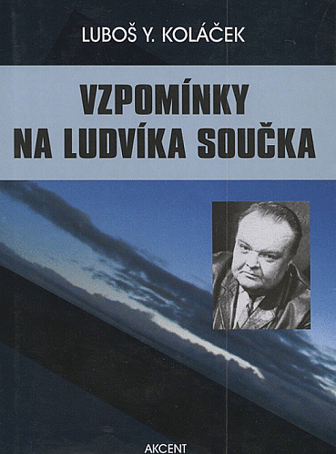 Vzpomínky na Ludvíka Součka