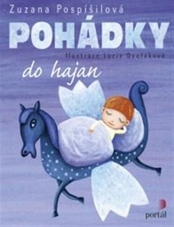 Pohádky do hajan