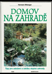 Domov na zahradě