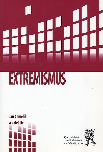 Extremismus