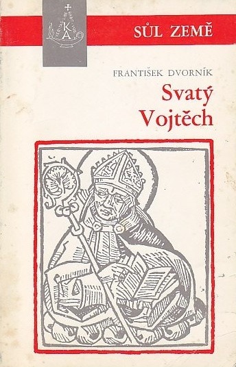 Svatý Vojtěch