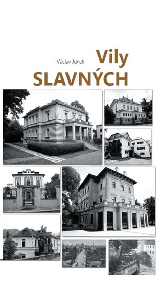 Vily slavných