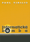 Informatická bomba