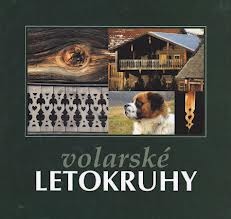 Volarské letokruhy