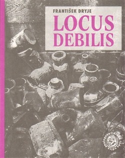 Locus debilis